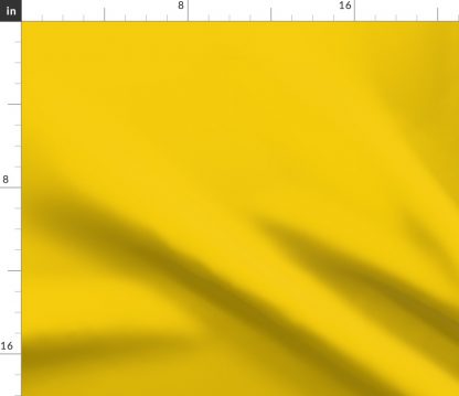 spoonflower-logo