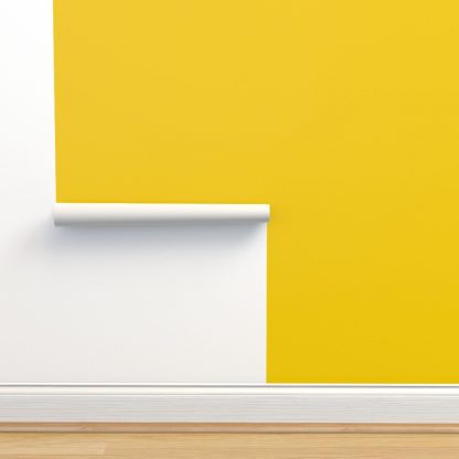 Yellow Munsell Navy and...