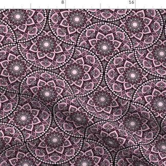 spoonflower-logo