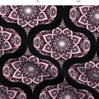 spoonflower-logo