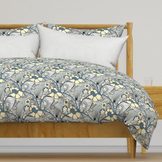spoonflower-logo