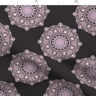 spoonflower-logo