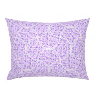 spoonflower-logo