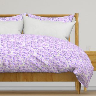 spoonflower-logo