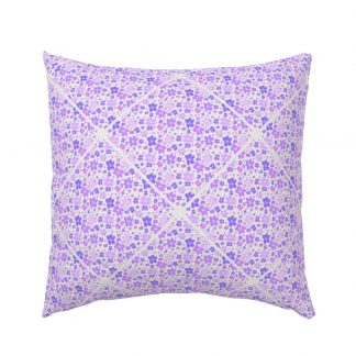 spoonflower-logo