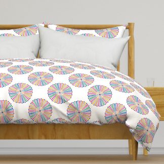 spoonflower-logo