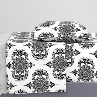 spoonflower-logo