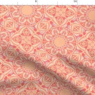 spoonflower-logo