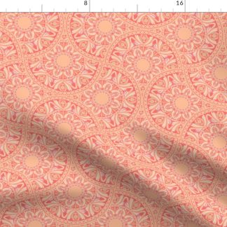 spoonflower-logo
