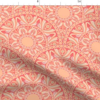 spoonflower-logo