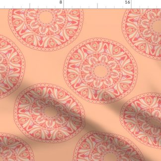 spoonflower-logo