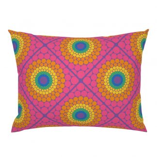 spoonflower-logo