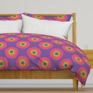 spoonflower-logo