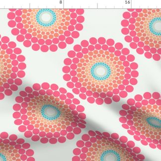spoonflower-logo
