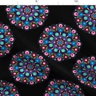 spoonflower-logo