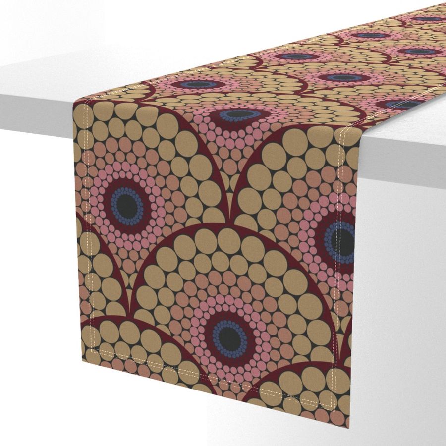 HOME_GOOD_TABLE_RUNNER