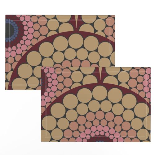HOME_GOOD_PLACEMAT