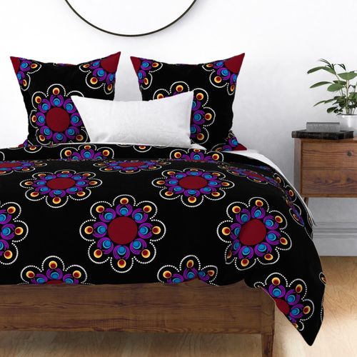 HOME_GOOD_DUVET_COVER