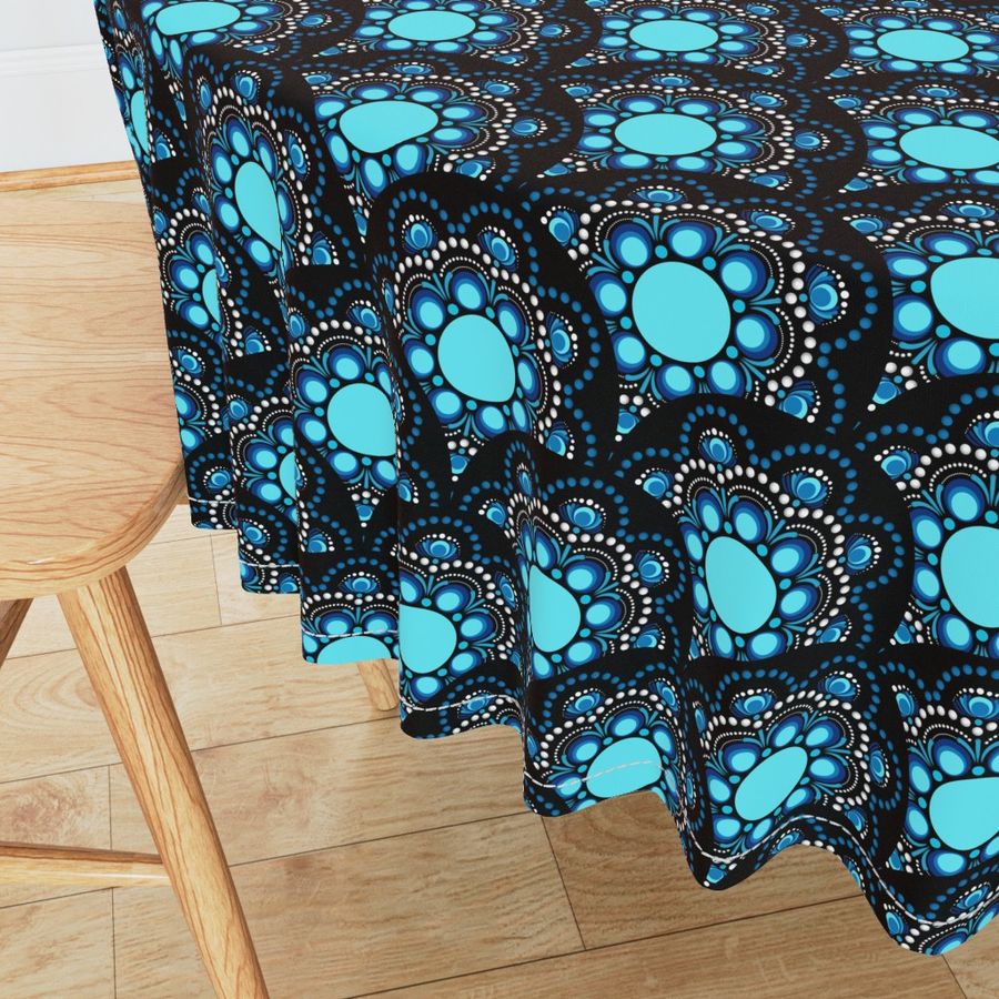 HOME_GOOD_ROUND_TABLE_CLOTH