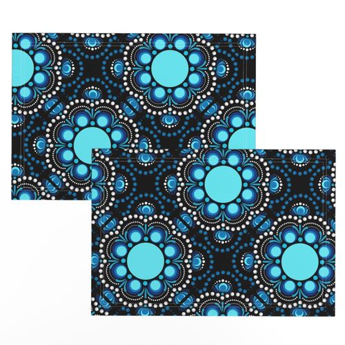 HOME_GOOD_PLACEMAT