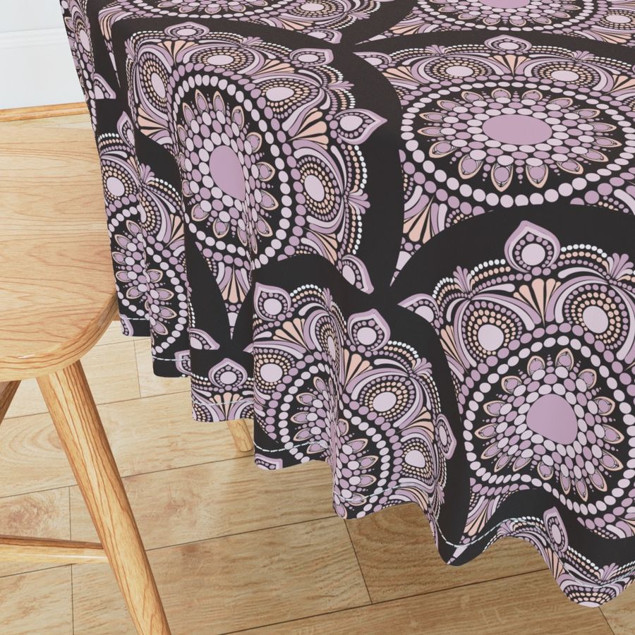 HOME_GOOD_ROUND_TABLE_CLOTH