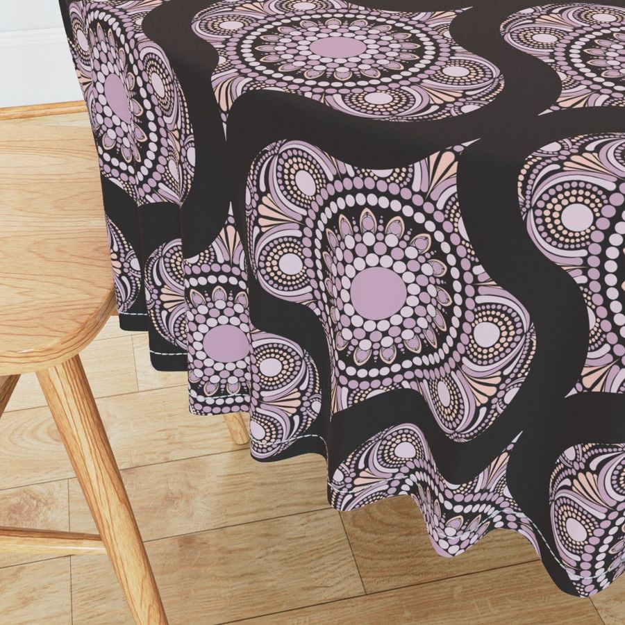 HOME_GOOD_ROUND_TABLE_CLOTH