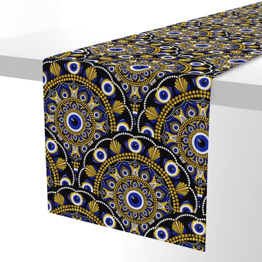 HOME_GOOD_TABLE_RUNNER