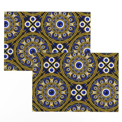 HOME_GOOD_PLACEMAT