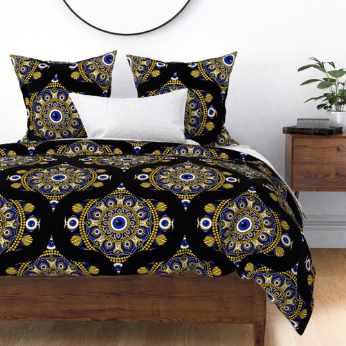 HOME_GOOD_DUVET_COVER