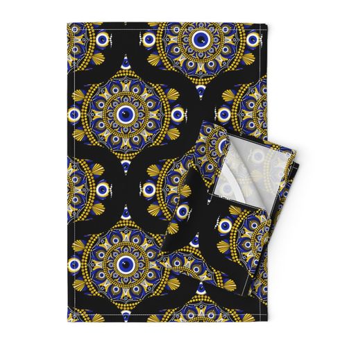 HOME_GOOD_TEA_TOWEL