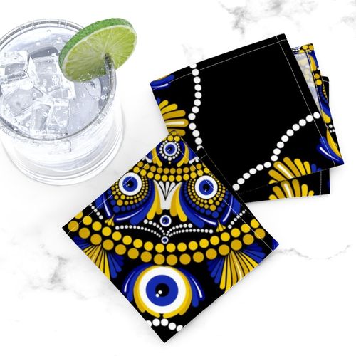 HOME_GOOD_COCKTAIL_NAPKIN