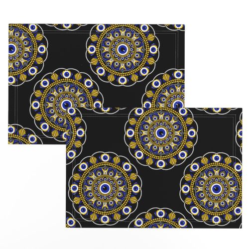 HOME_GOOD_PLACEMAT