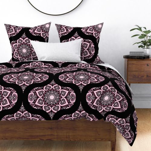 HOME_GOOD_DUVET_COVER