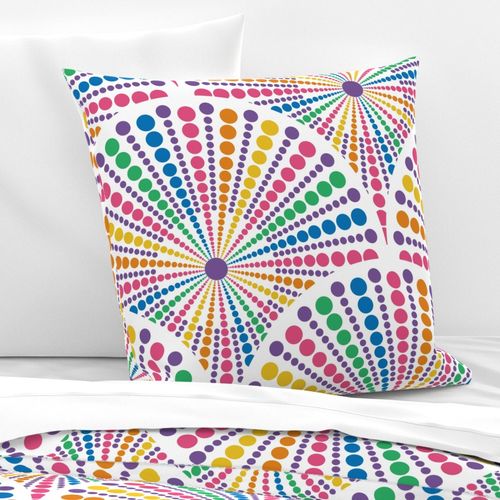 HOME_GOOD_EURO_PILLOW_SHAM