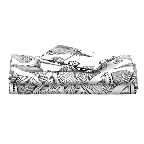 HOME_GOOD_SHEET_SET
