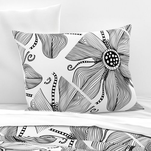 HOME_GOOD_STANDARD_PILLOW_SHAM