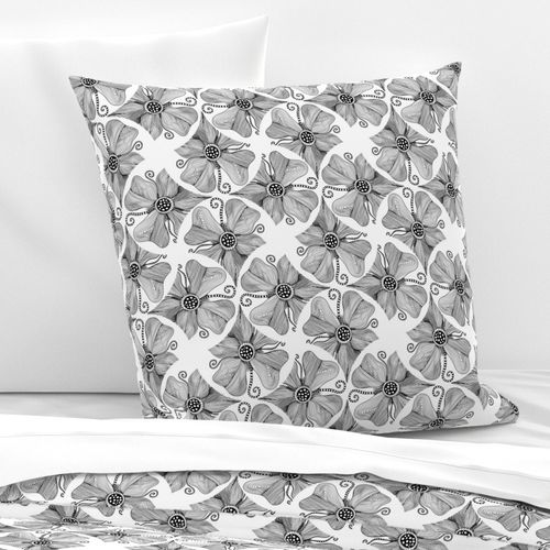 HOME_GOOD_EURO_PILLOW_SHAM