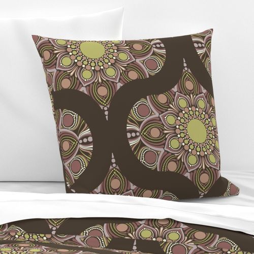 HOME_GOOD_EURO_PILLOW_SHAM