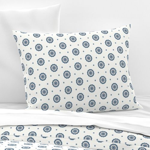 HOME_GOOD_STANDARD_PILLOW_SHAM