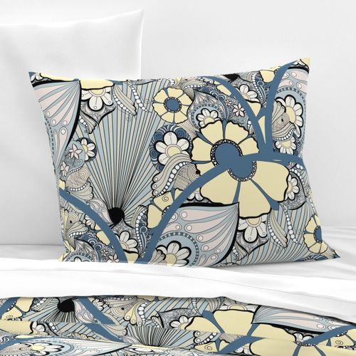 HOME_GOOD_STANDARD_PILLOW_SHAM