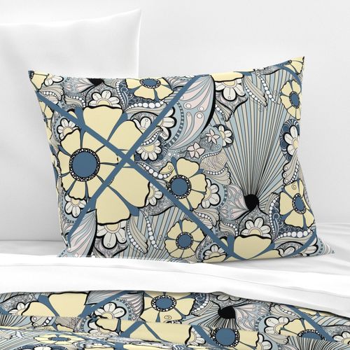 HOME_GOOD_STANDARD_PILLOW_SHAM