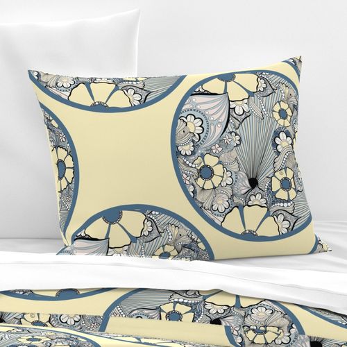 HOME_GOOD_STANDARD_PILLOW_SHAM