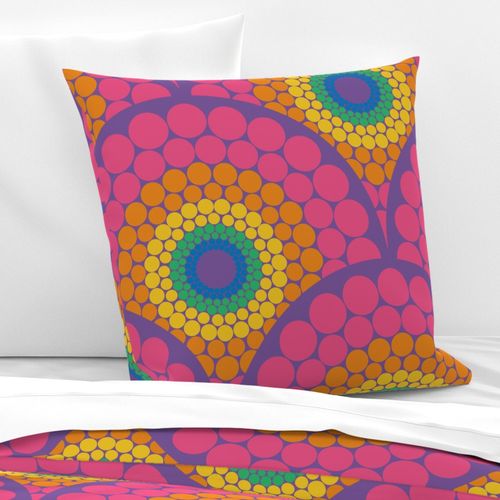 HOME_GOOD_EURO_PILLOW_SHAM