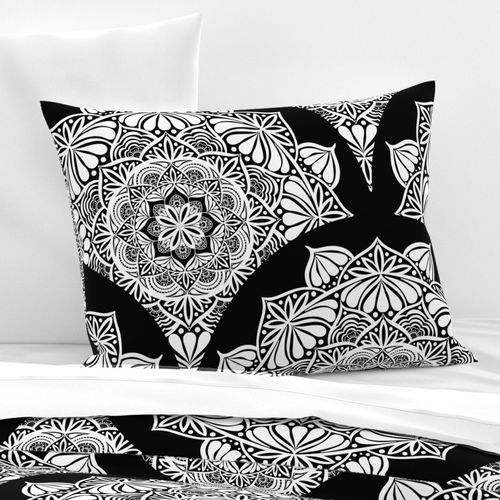 HOME_GOOD_STANDARD_PILLOW_SHAM