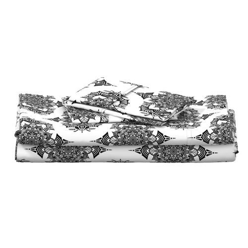 HOME_GOOD_SHEET_SET