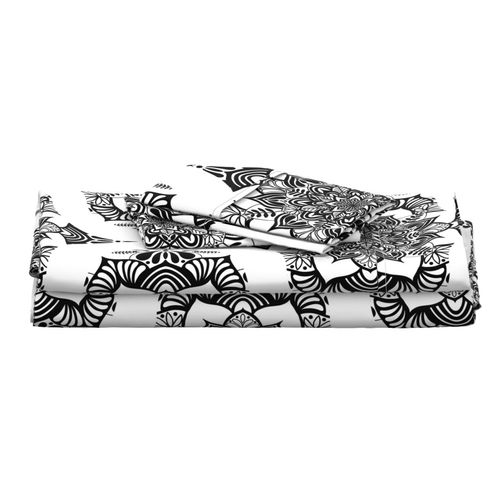 HOME_GOOD_SHEET_SET