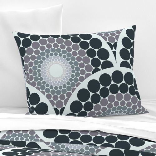 HOME_GOOD_STANDARD_PILLOW_SHAM