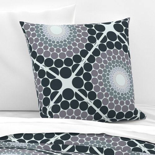 HOME_GOOD_EURO_PILLOW_SHAM