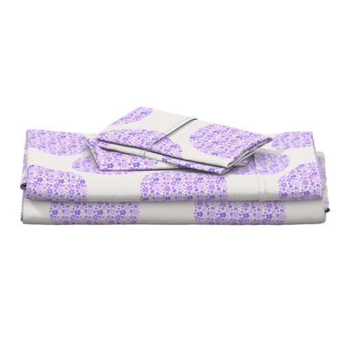 HOME_GOOD_SHEET_SET