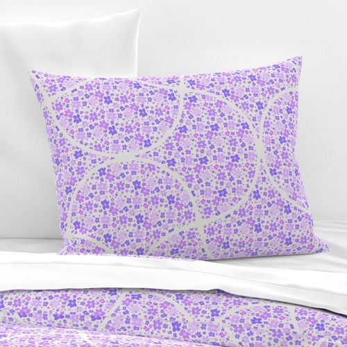 HOME_GOOD_STANDARD_PILLOW_SHAM